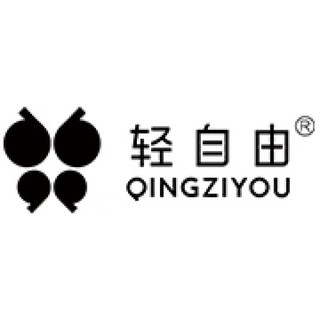 qingziyou/轻自由