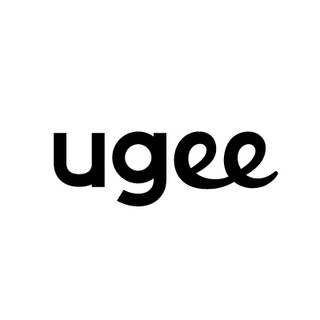 ugee/友基