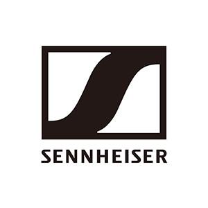 sennheiser/森海塞尔