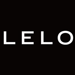 lelo/莱珞