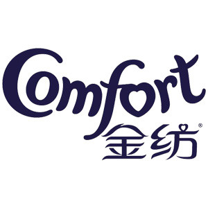 comfort/金纺