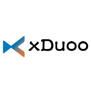 xduoo/乂度