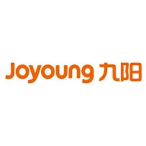 joyoung/九阳