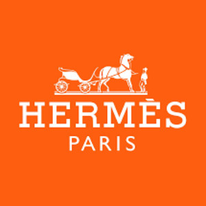 hermès/爱马仕