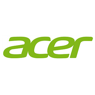 acer/宏碁