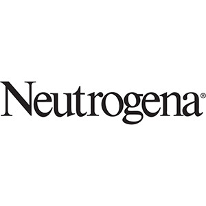 neutrogena/露得清