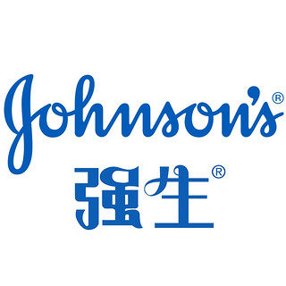 johnson & johnson/强生