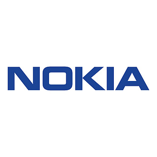 nokia/诺基亚