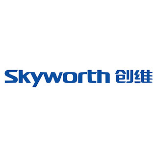 skyworth/创维