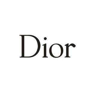 dior/迪奥