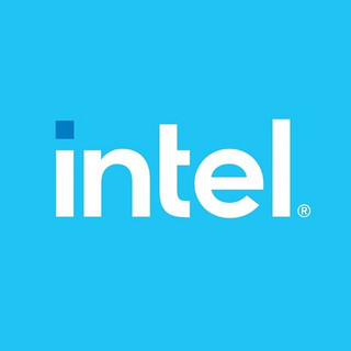 intel/英特尔