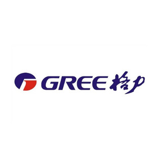 gree/格力