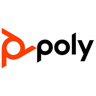 poly/博诣