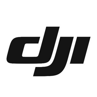 dji/大疆