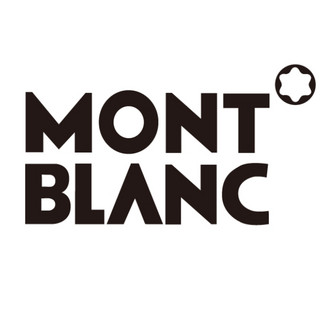 montblanc/万宝龙