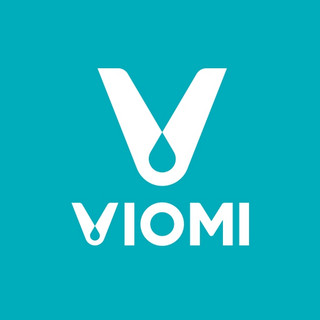 viomi/云米