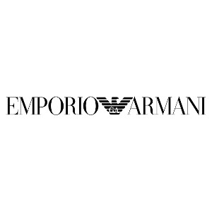 emporio armani/阿玛尼