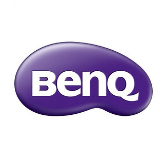 benq/明基