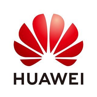 huawei/华为