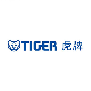 tiger/虎牌