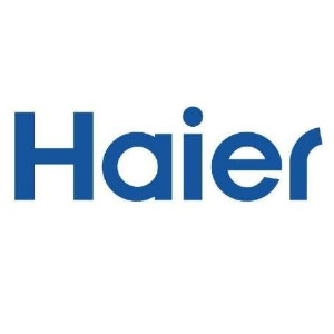 haier/海尔