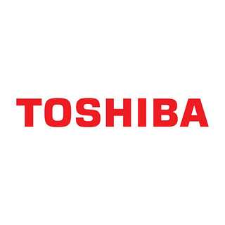 toshiba/东芝