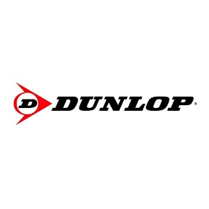 dunlop/邓禄普