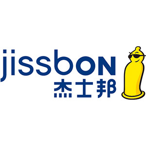 jissbon/杰士邦