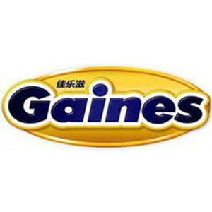 gaines/佳乐滋