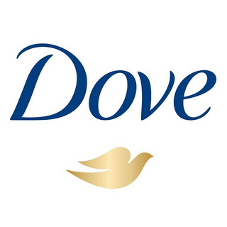 dove/多芬