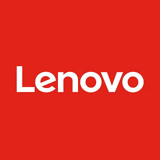 lenovo/联想