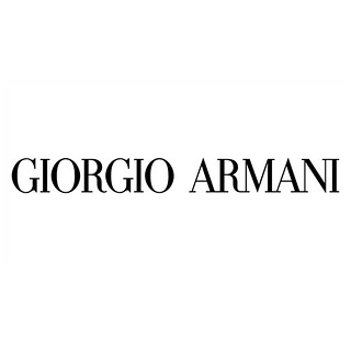 giorgio armani/乔治·阿玛尼