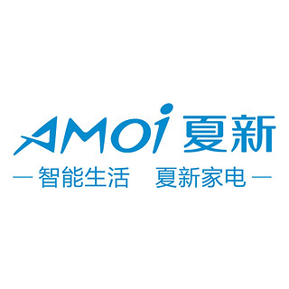 amoi/夏新