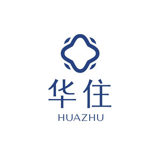 huazhu/华住