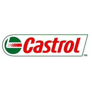 castrol/嘉实多