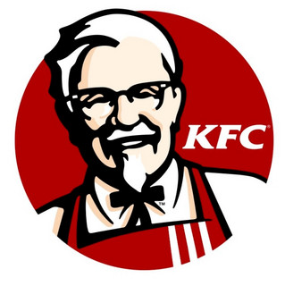 kfc/肯德基