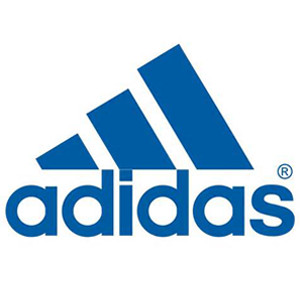 adidas/阿迪达斯