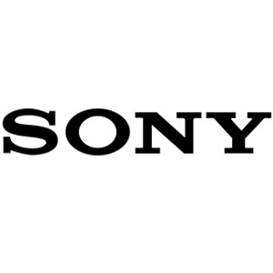 sony/索尼