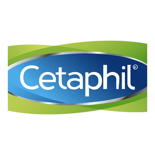 cetaphil/丝塔芙