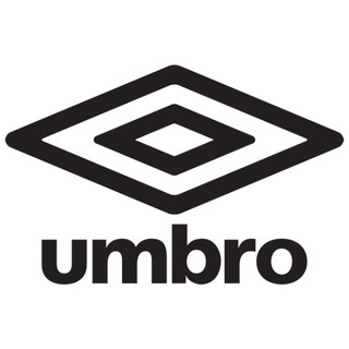 umbro/茵宝