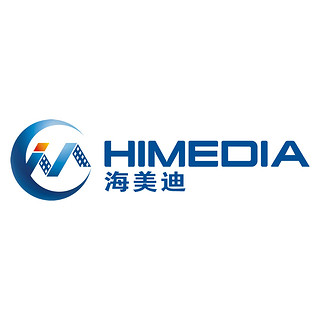 himedia/海美迪