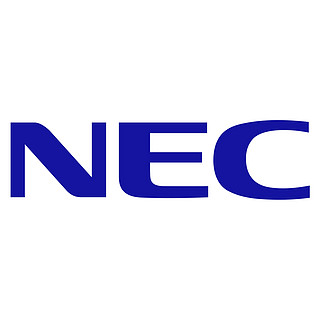 nec/日电