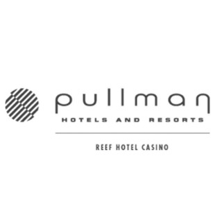 pullman/铂尔曼