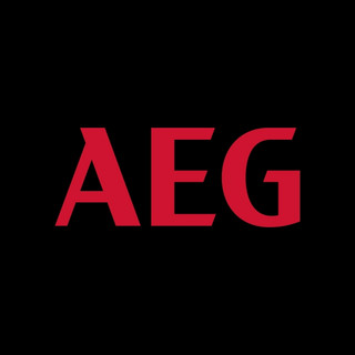 aeg/安亦嘉