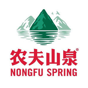 nongfu spring/农夫山泉