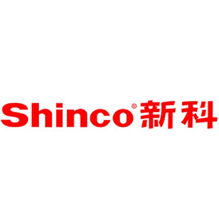 shinco/新科